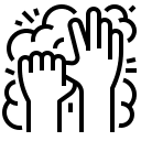 vizipipa higienia