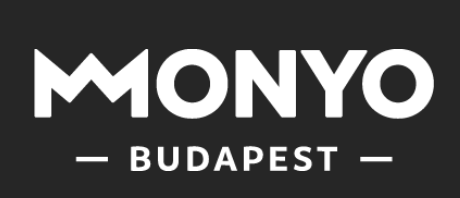 monyo budapest