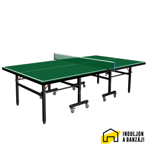 ping pong asztal bérlés